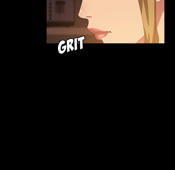The Lucky Guy - episode 13 - 108
