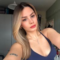 sudeeizmm
