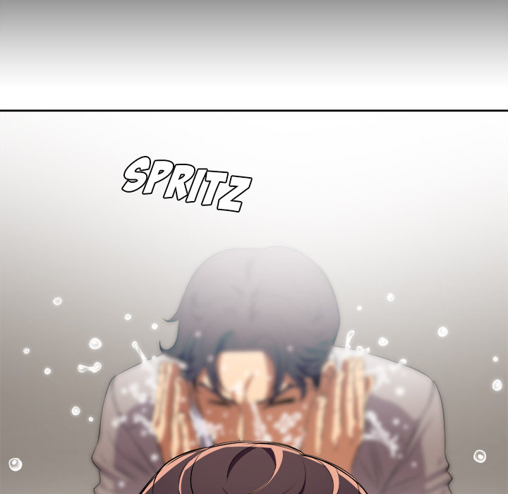 Yuris Nebenjob - episode 38 - 62