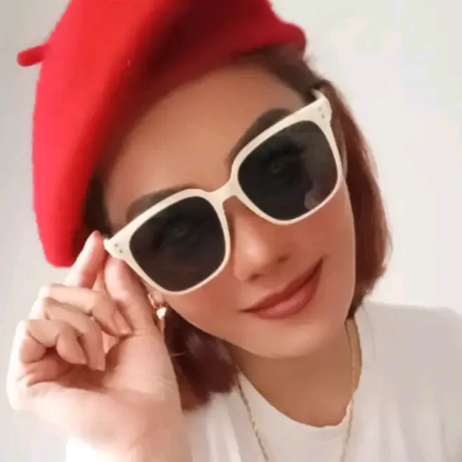 chrizta87