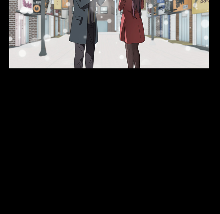 Gestohlen - episode 41 - 113