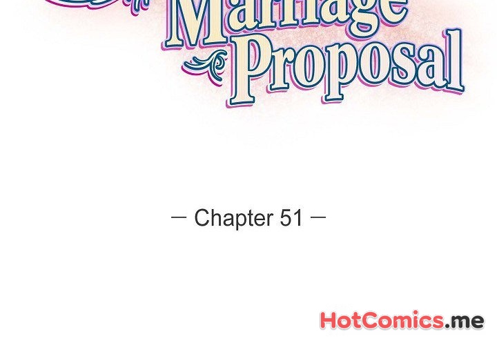 Crown Prince's Marriage Proposal - episode 51 - 1