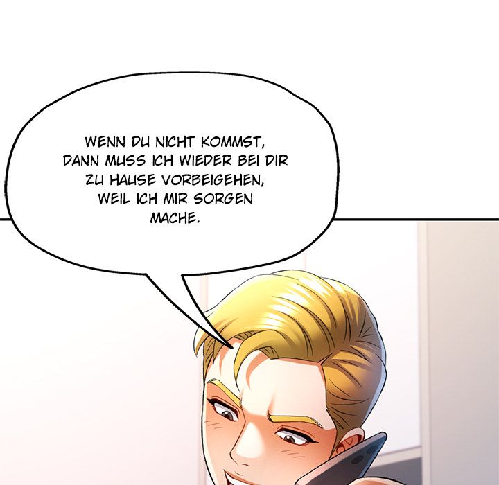 Verführerisch - episode 37 - 118