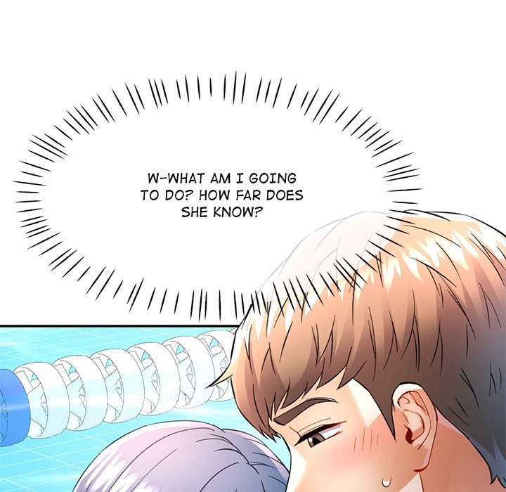 In Her Place - episode 19 - 27