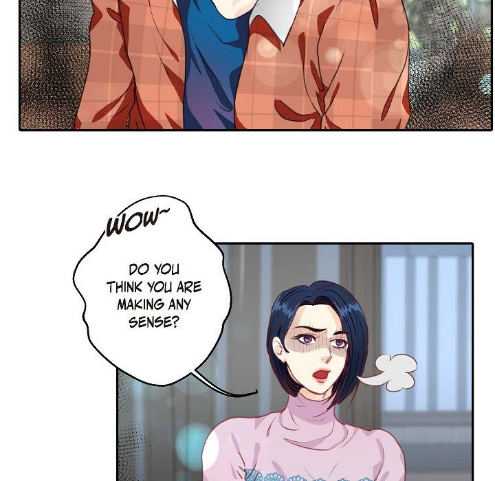 Come Be My Teacher - episode 25 - 63