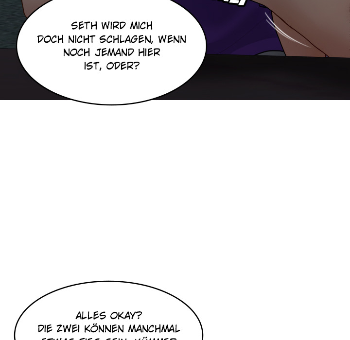 Verführ mich, Prof! - episode 27 - 64