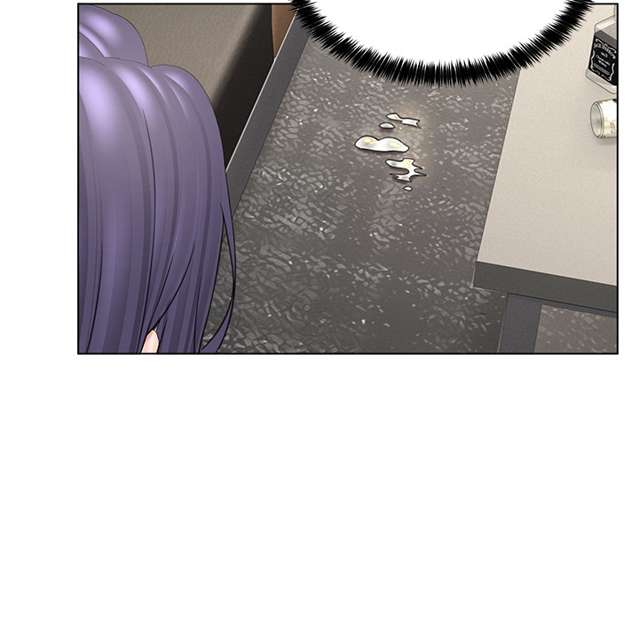1 Day, 1 Girl - episode 7 - 39