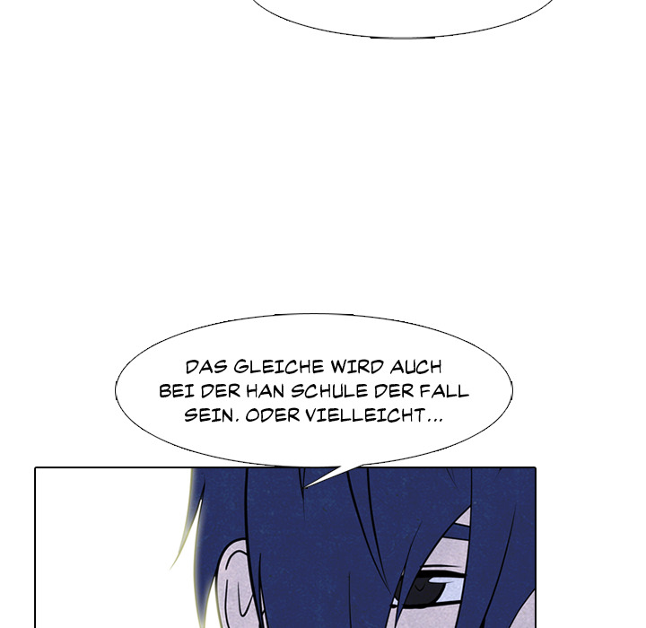 Teufel der Oberstufe - episode 241 - 44