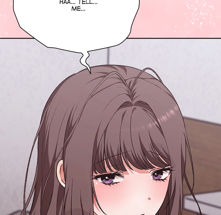Heart Level - episode Prologue - 34
