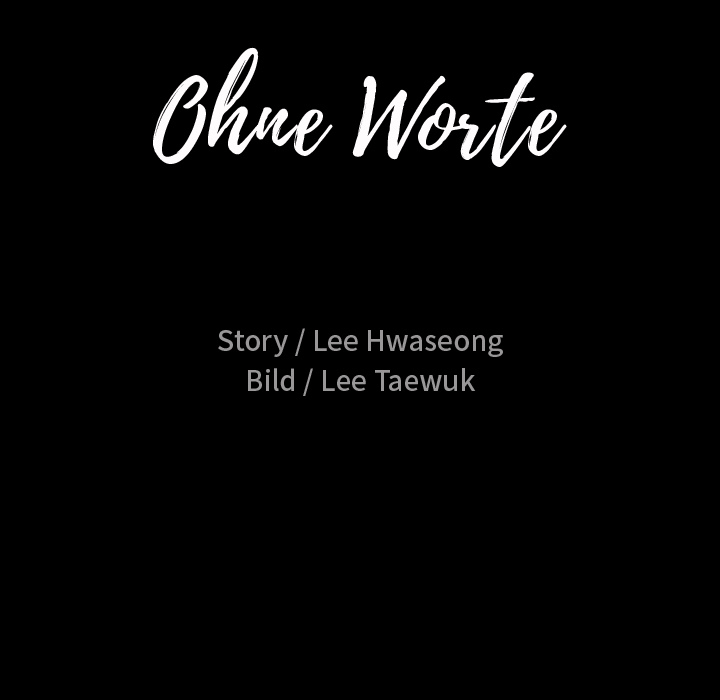 Ohne Worte - episode 26 - 51