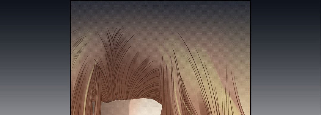 100% Perfect Girl - episode 18 - 132