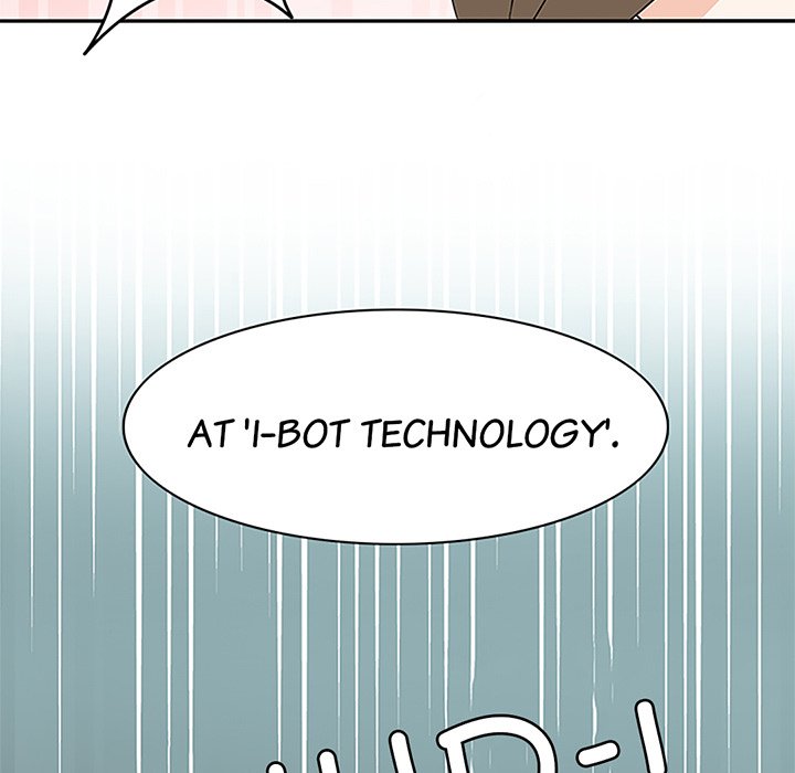 Agent Playboy, Reporting for Duty! - episode 20 - 114