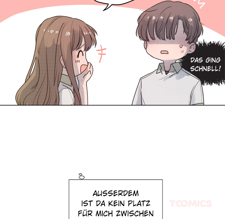 Vitamin C Vitamin D - episode 25 - 30