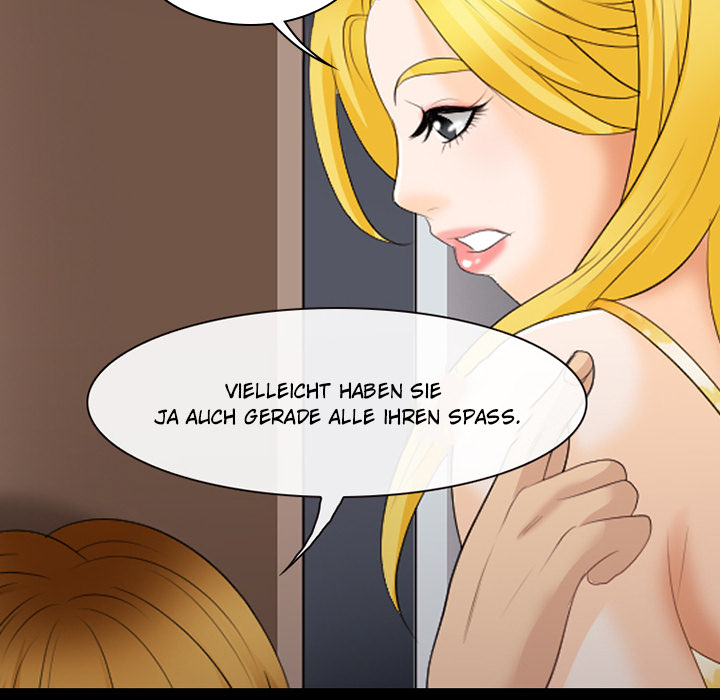 Sommerromanze - episode 19 - 82