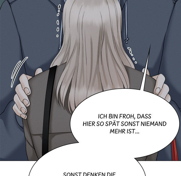 Gefesselt von dir - episode 26 - 69