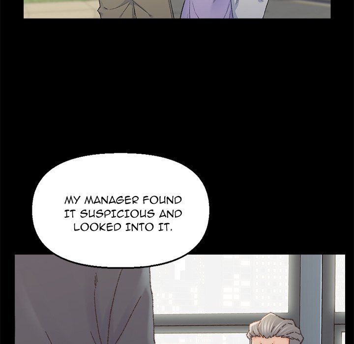 Old Friend - episode 35 - 84