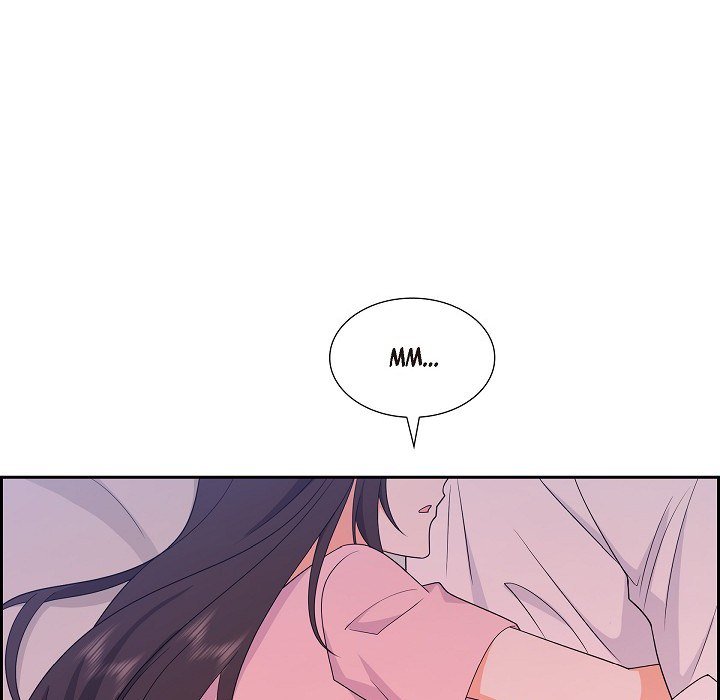 Some Kind of Marriage - episode 16 - 123