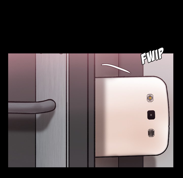 Secret Neighbors - episode 68 - 69