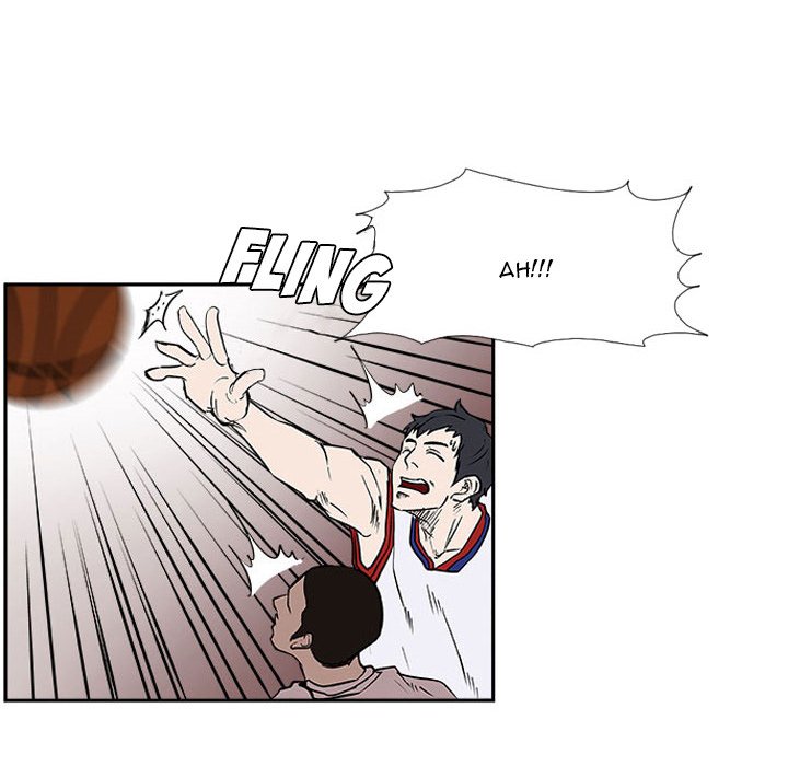 Tweener - episode 25 - 5
