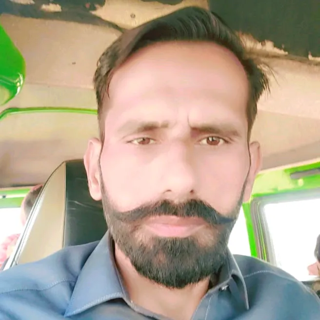 hasnainshahbaz09