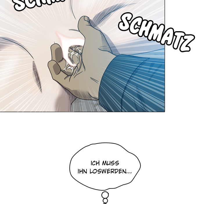 Entstellt - episode 9 - 96