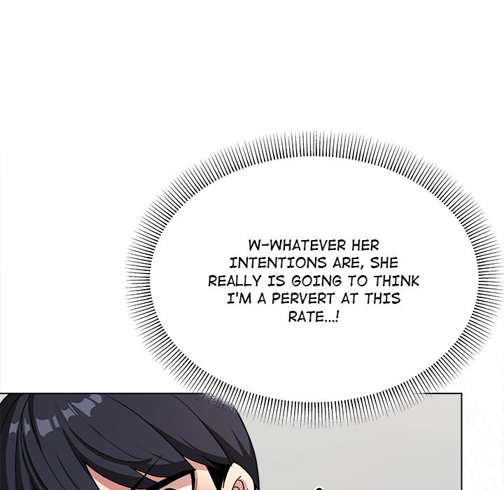 Someone Stop Her! - UNCENSORED - episode 3 - 122