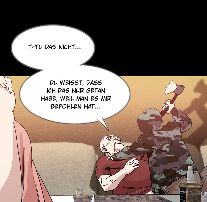 Trügerischer Schein - episode 34 - 96