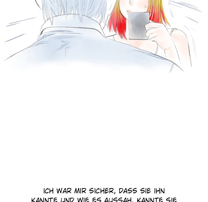 Second Gossip - episode 29 - 9
