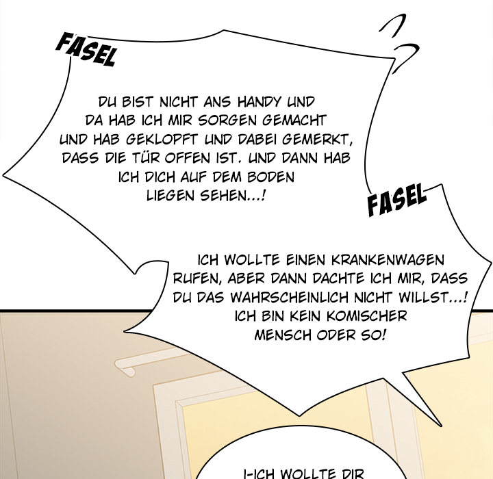 Glaubst du an Geister? - episode 14 - 5