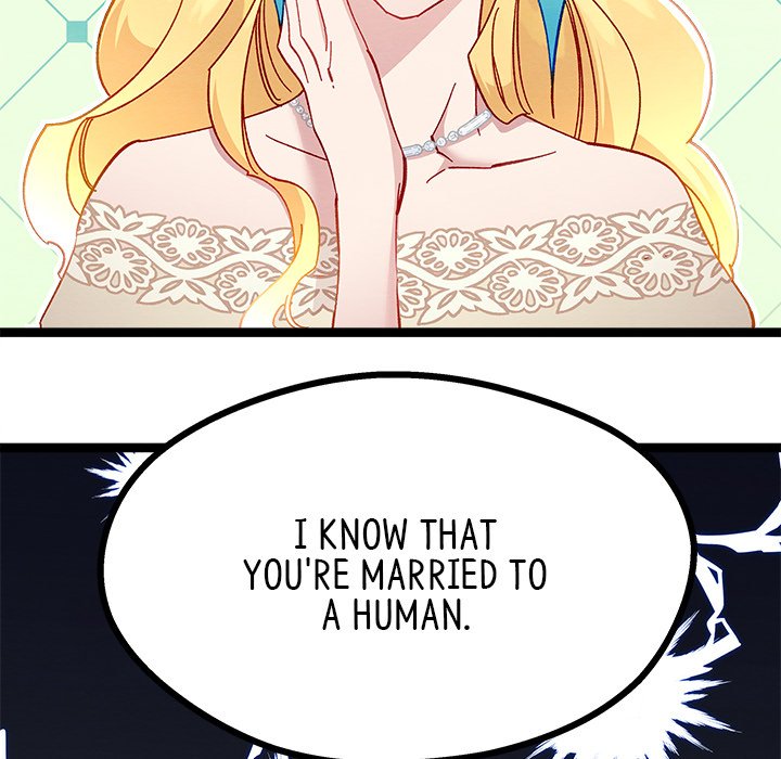 That Couple Has A Secret - episode 12 - 41