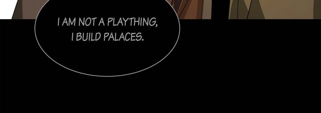 The Palace of Bardo - episode 26 - 119
