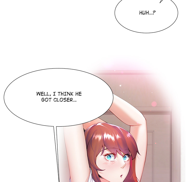 No, I Want HER! - UNCENSORED - episode 1 - 151