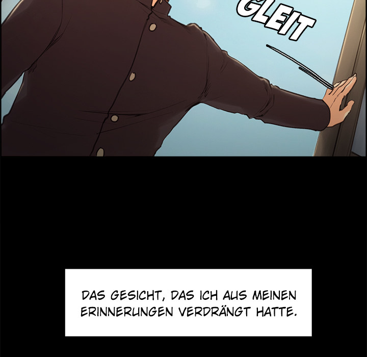 Unter einem Dach - episode 3 - 10