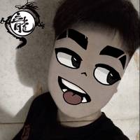 TikTok Account - https://p16-sg.tiktokcdn.com/tos-alisg-avt-0068/921f5dd1a15bd43f47b6a40c1d245dc0~tplv-tiktokx-cropcenter-q:200:200:q70.jpg