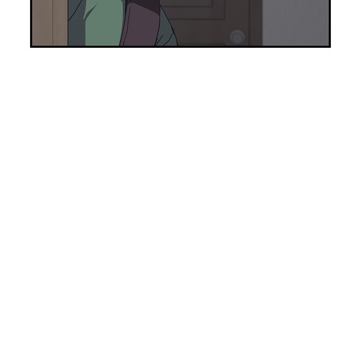 The Unwanted Roommate - episode 1 - 24