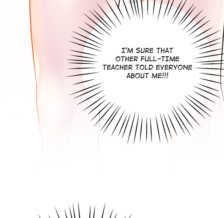 Tutoring the Lonely Missus - episode 7 - 84