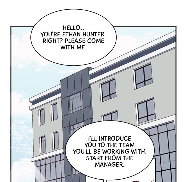 Linked Hearts - episode 1 - 80