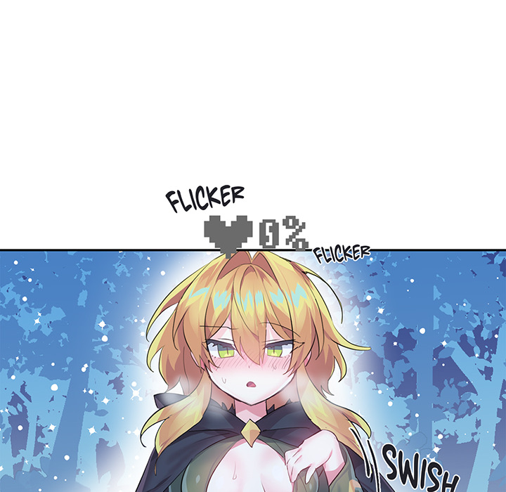 Log in to Lust-a-land - episode 17 - 15
