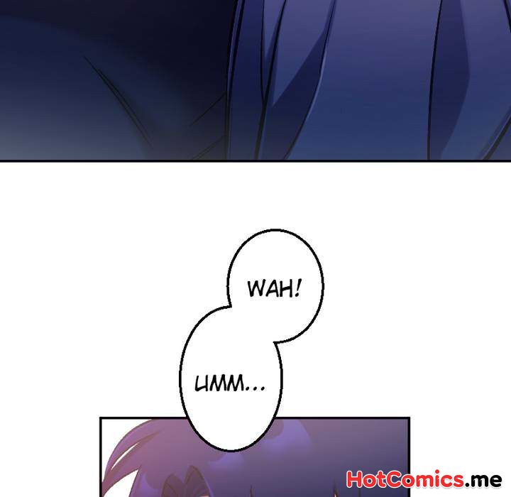 That Soaking Wet Girl - episode 5 - 51