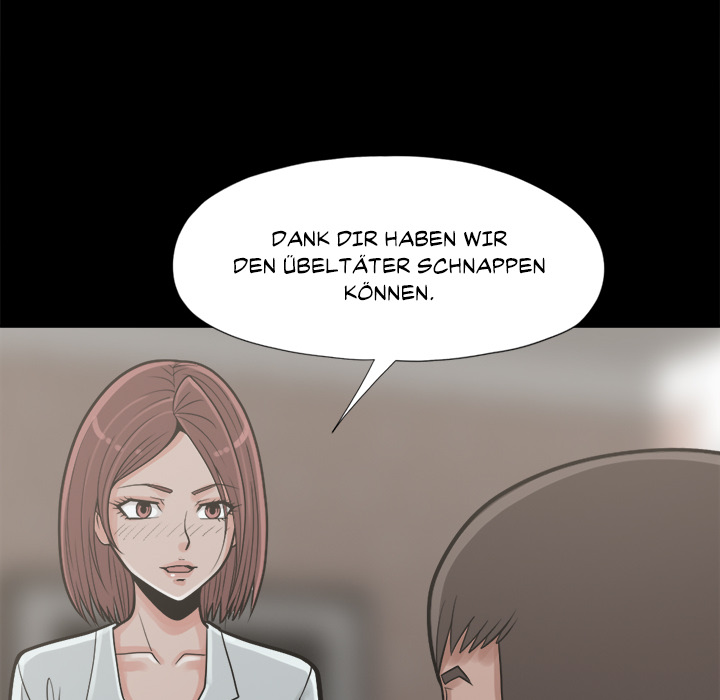 Insel der Bedrohung - episode 14 - 74
