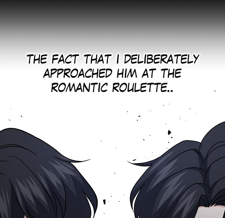 Recessive Omega K's Secret [Season 2] - episode 6 - 39