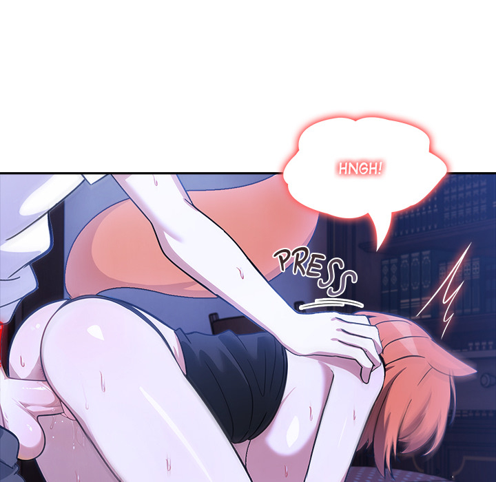Draco-Knight Commander - UNCENSORED - episode 10 - 72