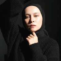 original sound - sissyyyfareasyyyyy