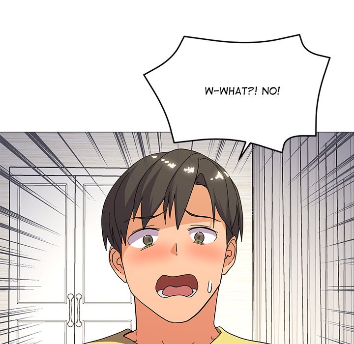 What's Wrong With This Family? - episode 13 - 65
