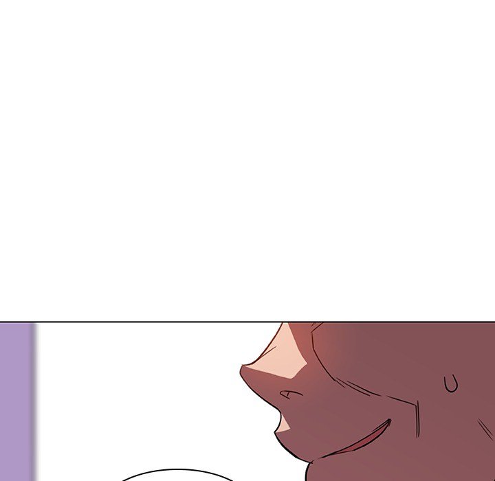 Fallen Flower - episode 5 - 57