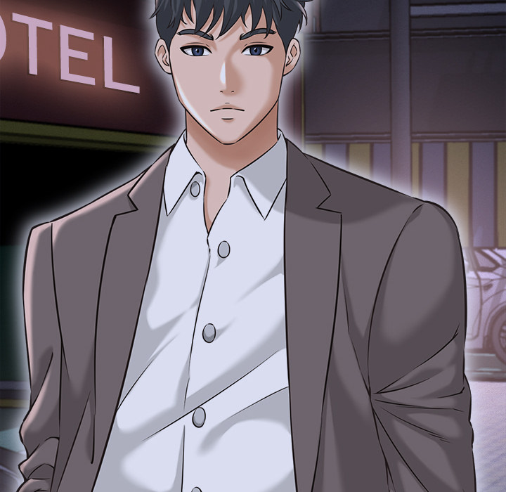 Right Under His Roof - episode 25 - 29