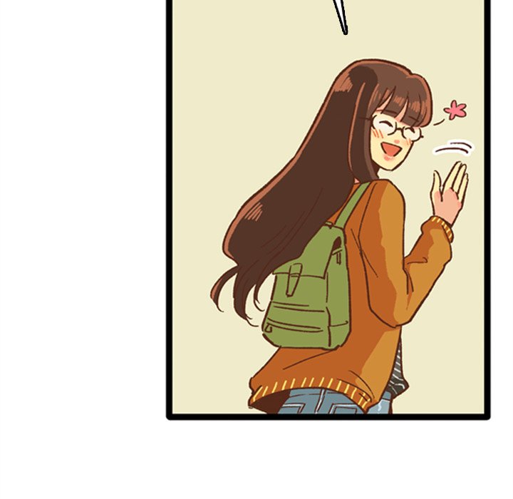 Passion - episode 19 - 35