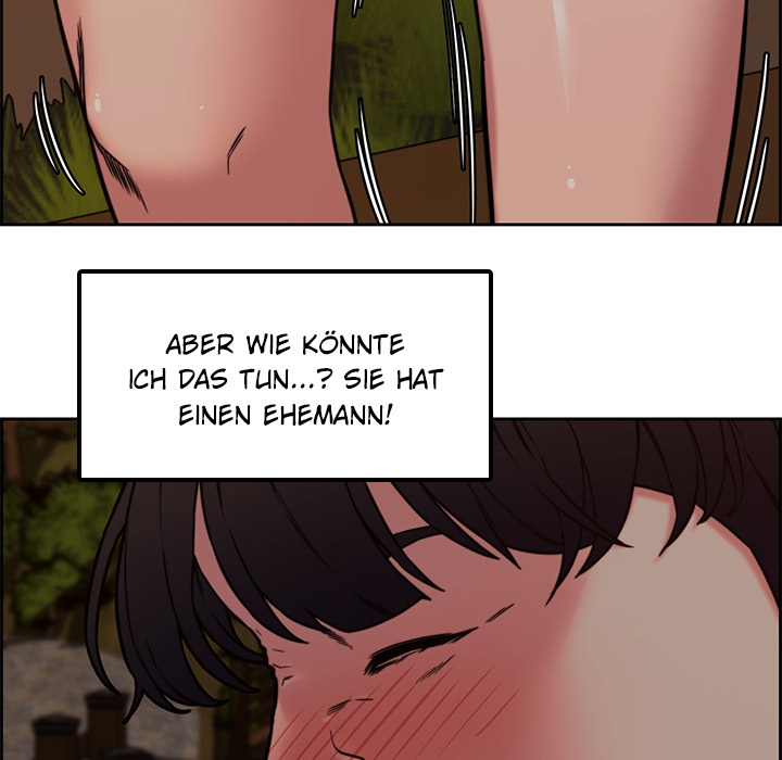 Frisch verheiratet - episode 12 - 35