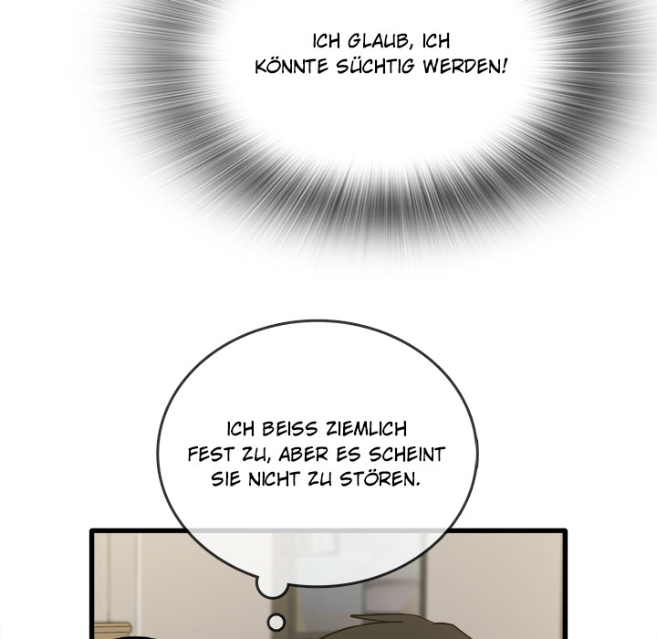 Nicht mehr, nicht weniger - episode 30 - 82