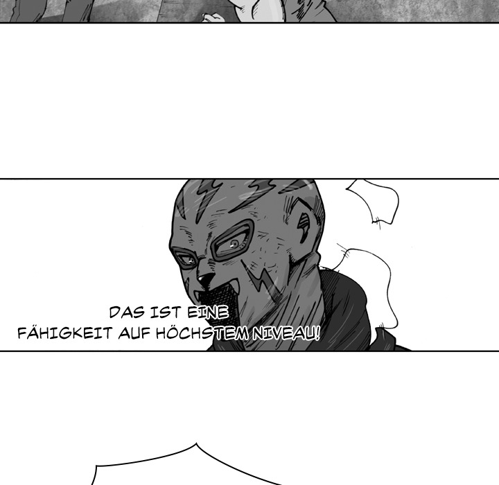 Der Schlägerjäger - episode 67 - 15